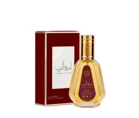 Perfume Ameerat al Arab