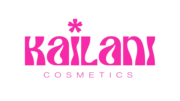 Kailani Cosmetics